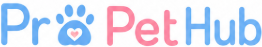 ProPetHub